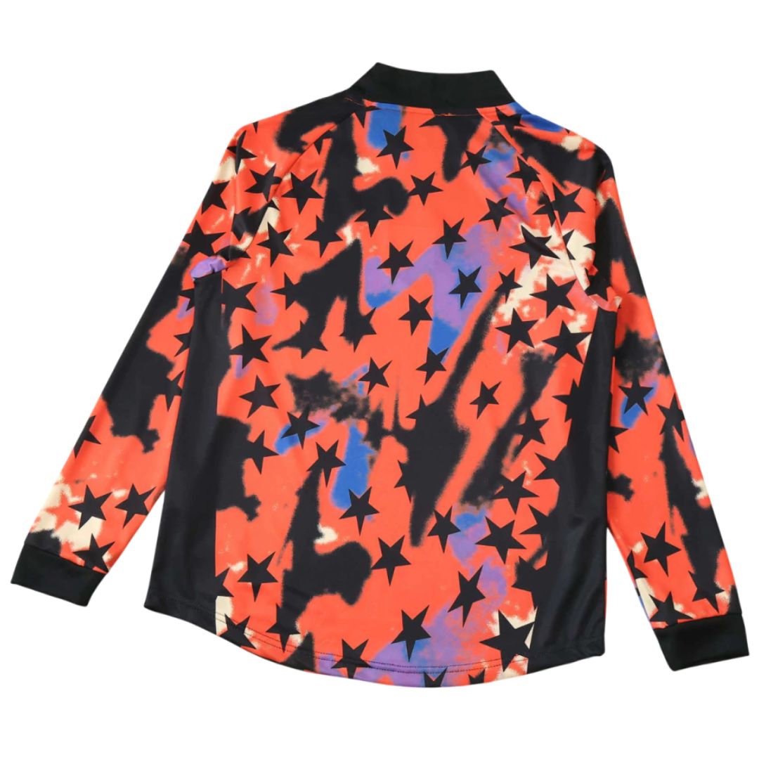 United States GK 2026 World Cup