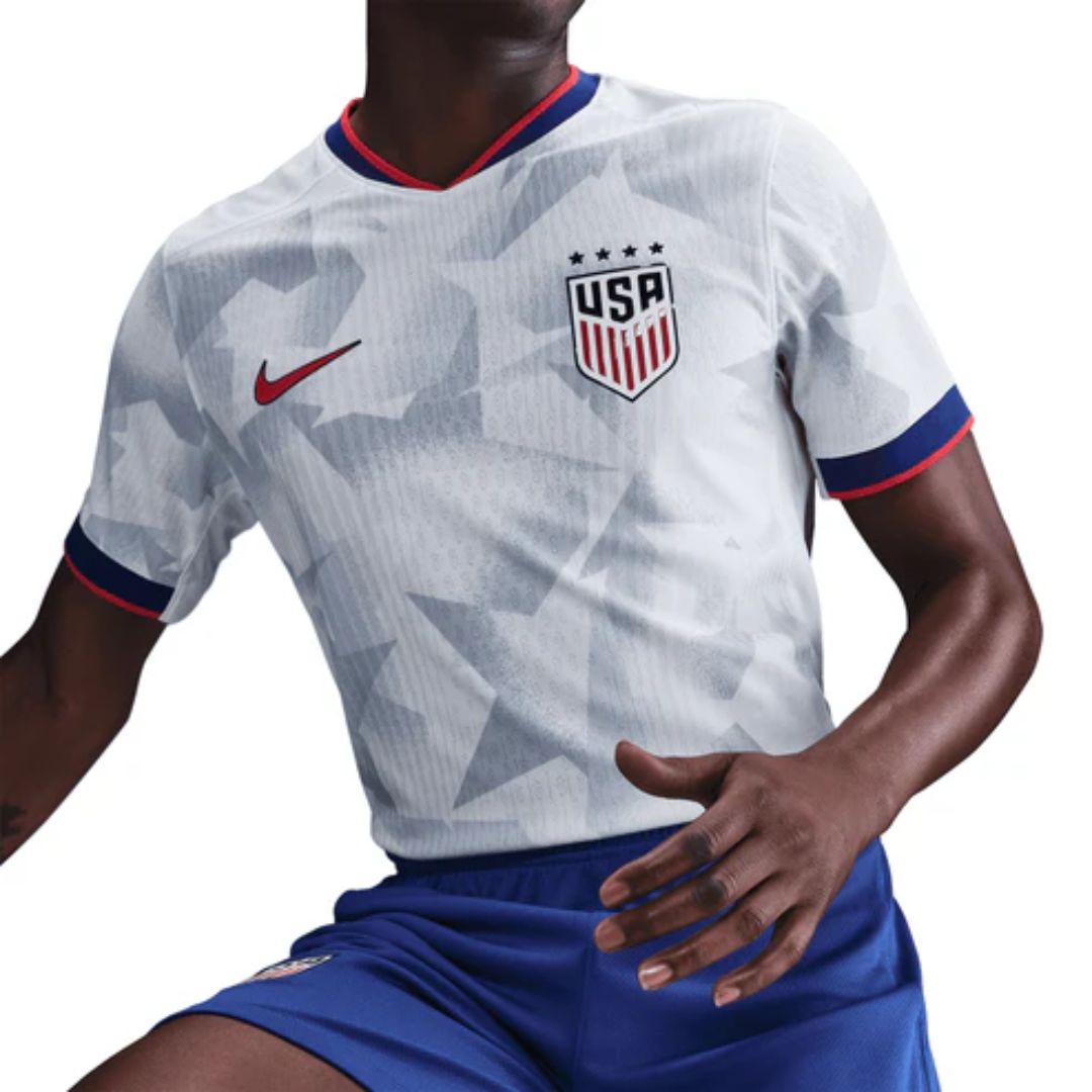 United States World Cup 2026 - Player Version