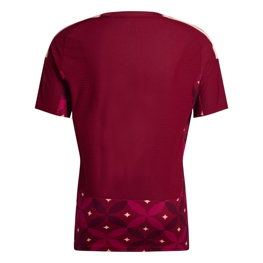 Italy 2026/2027 GK Fan Jersey