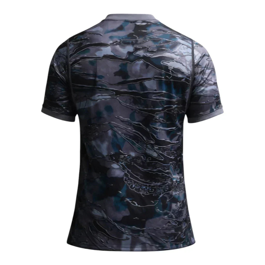 South Korea Goalkeeper 26/27 Jersey