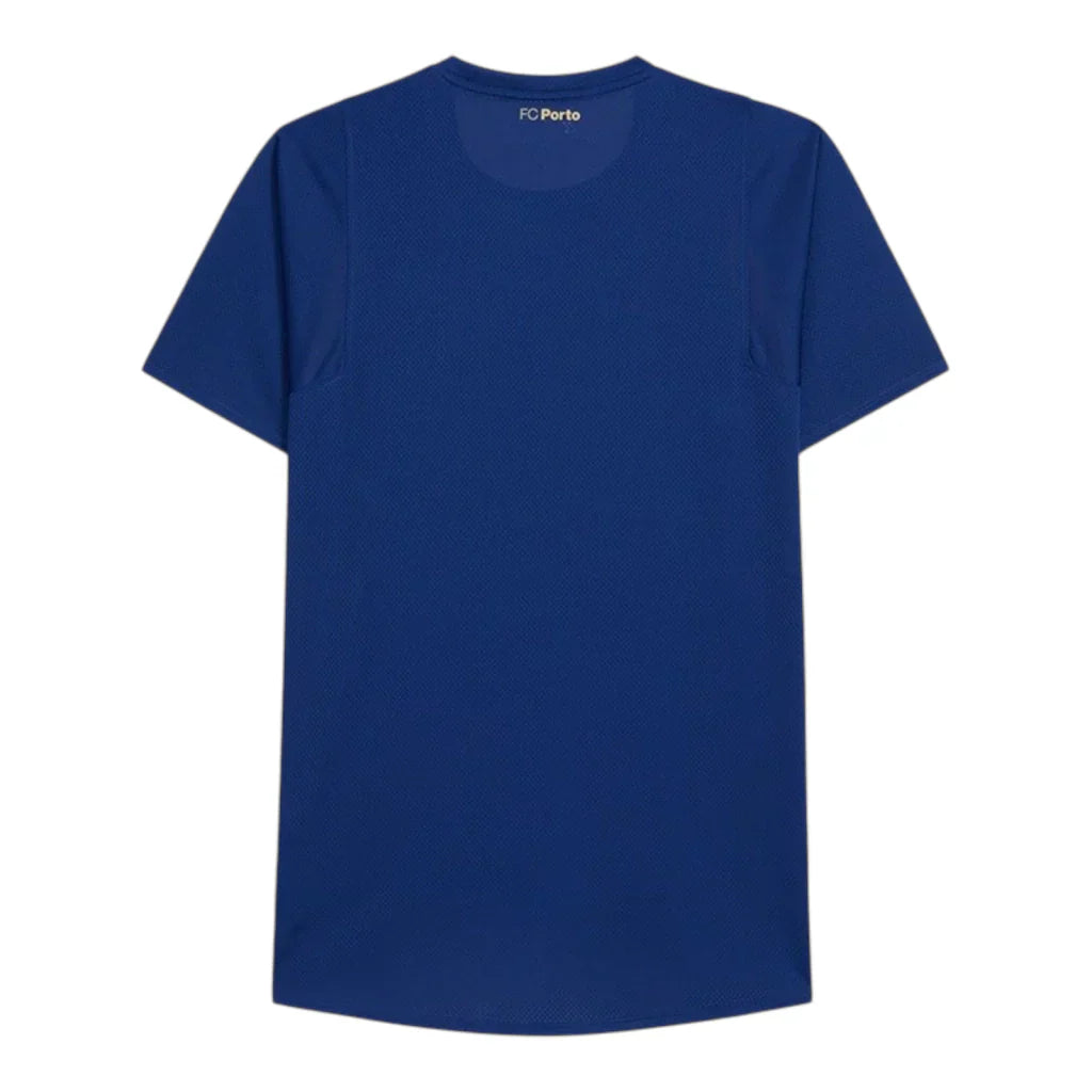 Porto Training 25/26 Jersey