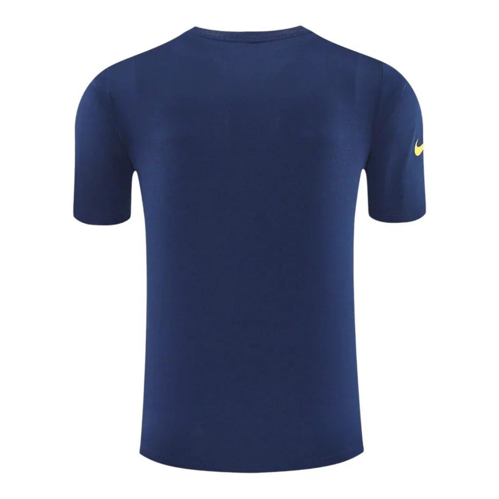 Atletico Madrid Pre-Match 25/26 Jersey