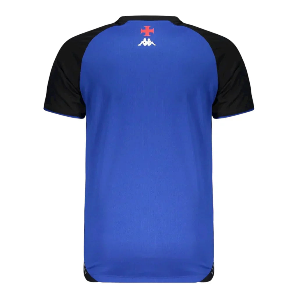 Vasco da Gama Training 25/26 Jersey