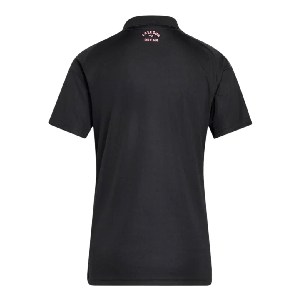Inter Miami Away 26/27 Jersey - Women's