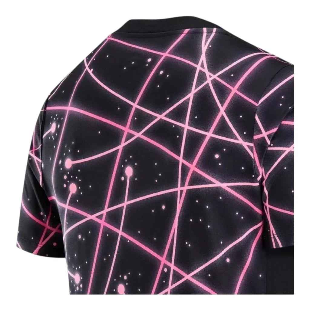 PSG Pre-Match 25/26 Jersey