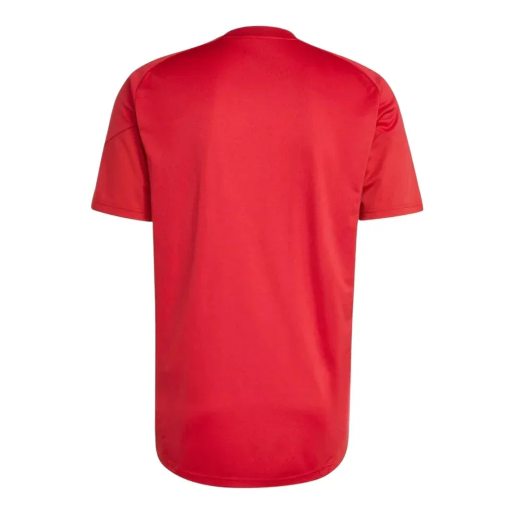 River Plate Training 25/26 Jersey