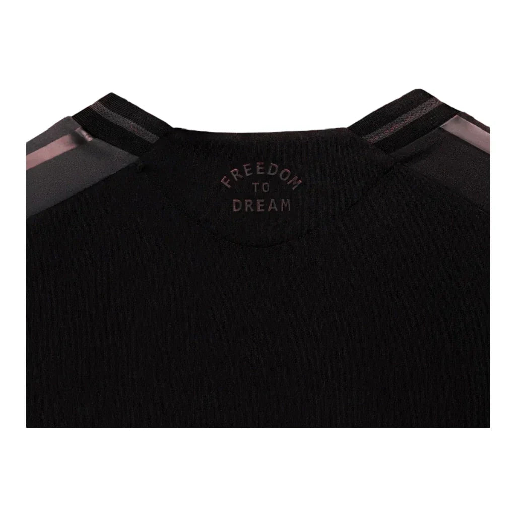 Inter Miami Away 25/26 Jersey