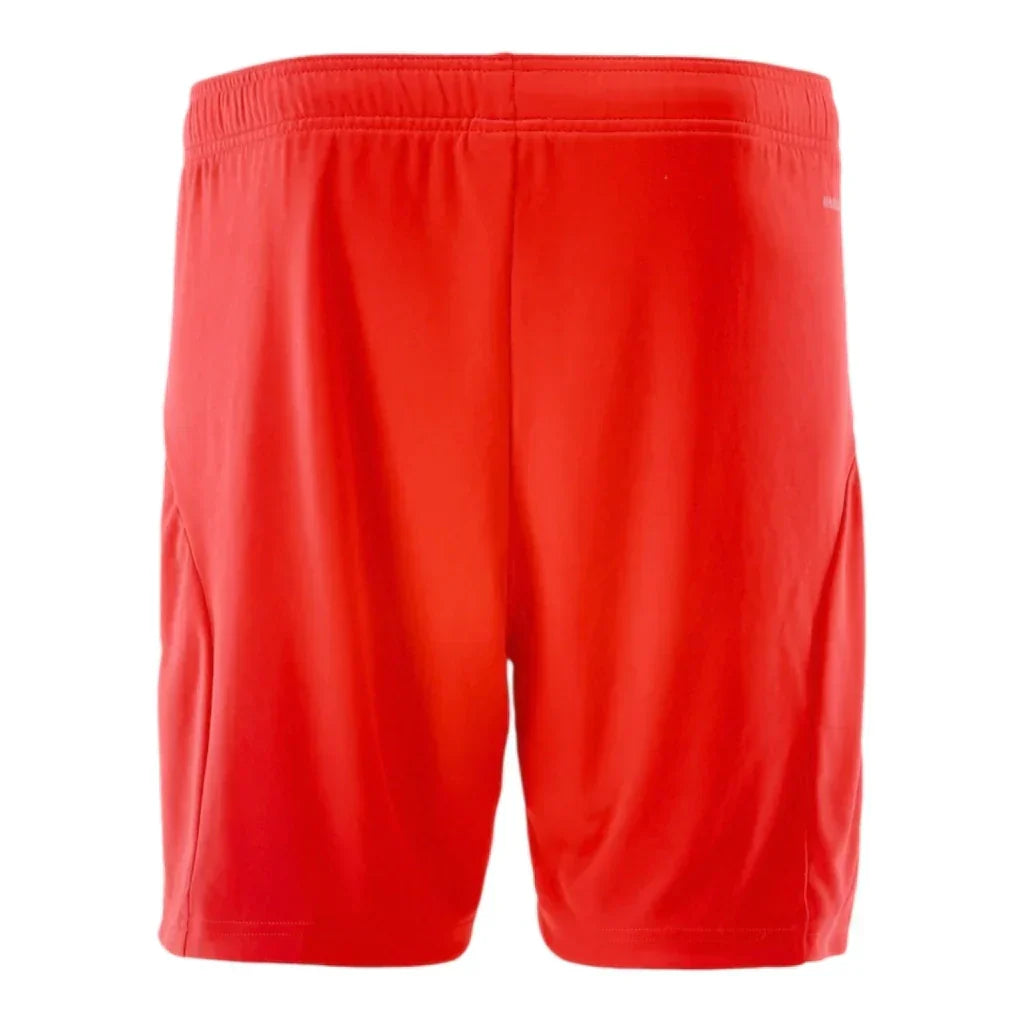 Shorts Bayern Munich Home 25/26