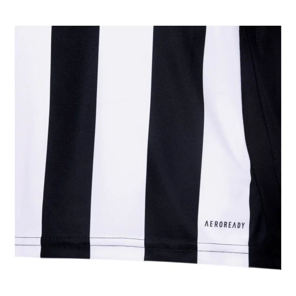 Atlético Mineiro Home 25/26 Jersey - Women's