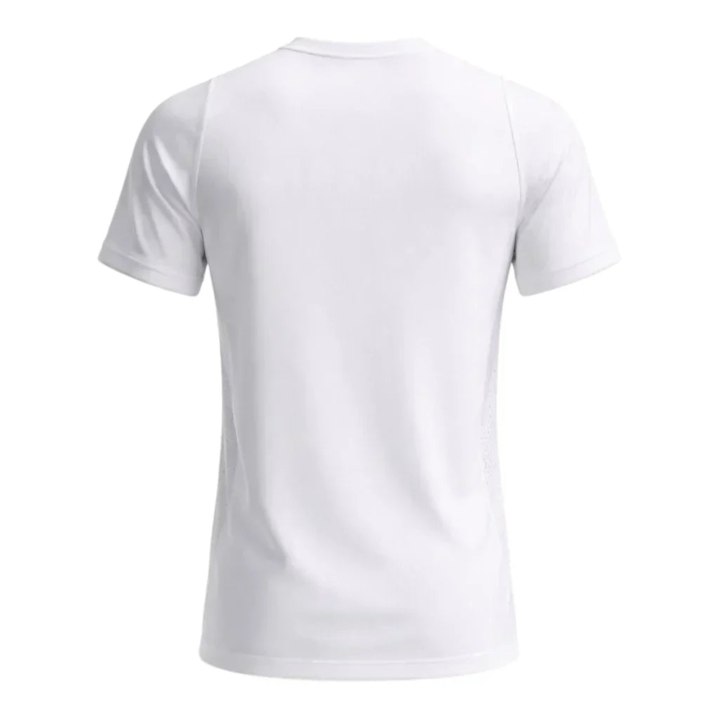 Norway Third 26/27 Jersey