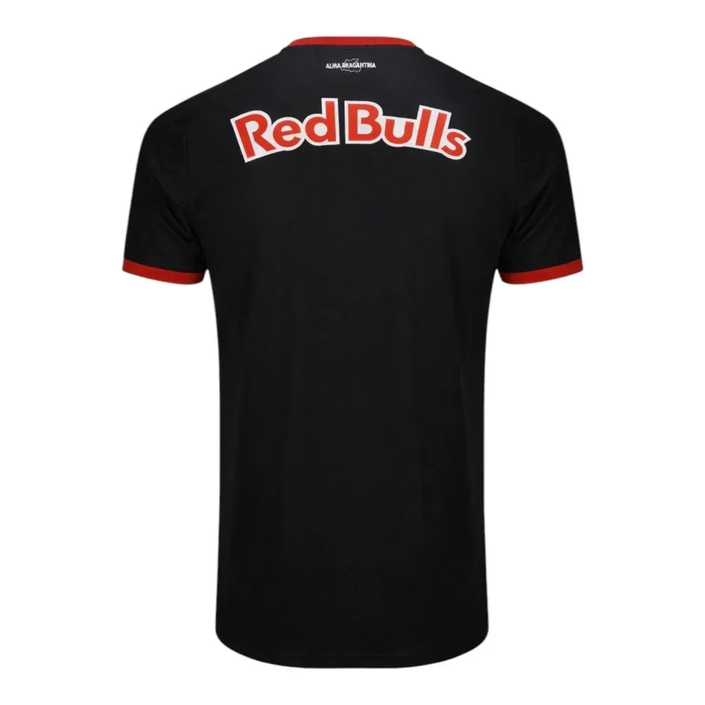 Red Bull Bragantino Away 26/27 Jersey