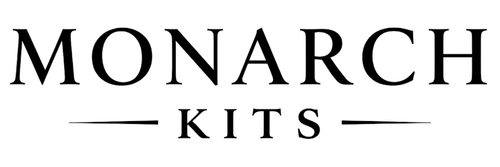 Monarch Kits