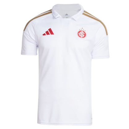 Internacional Away 26/27 Jersey