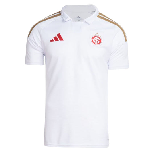 Internacional Away 26/27 Jersey