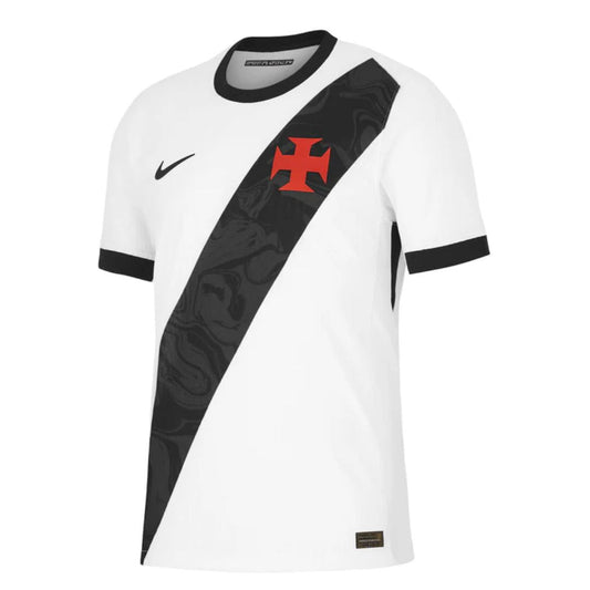 Vasco da Gama away 2026/27 Fan jersey