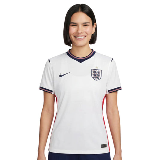 England 2026/2027 home fan women