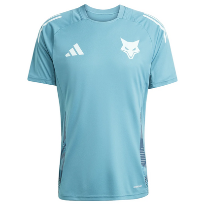 Cruzeiro training 25/26