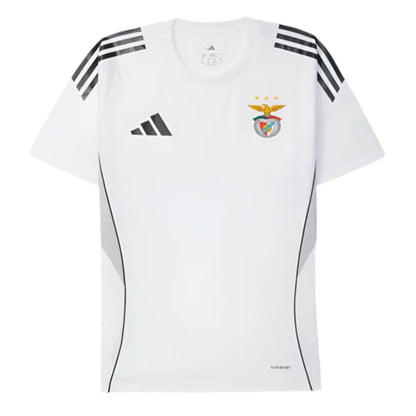 Benfica training 25/26 Fan jersey