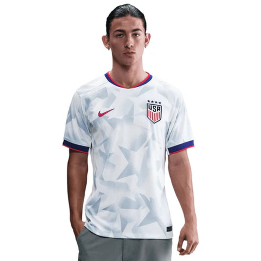 United States World Cup 2026 - Fan Version