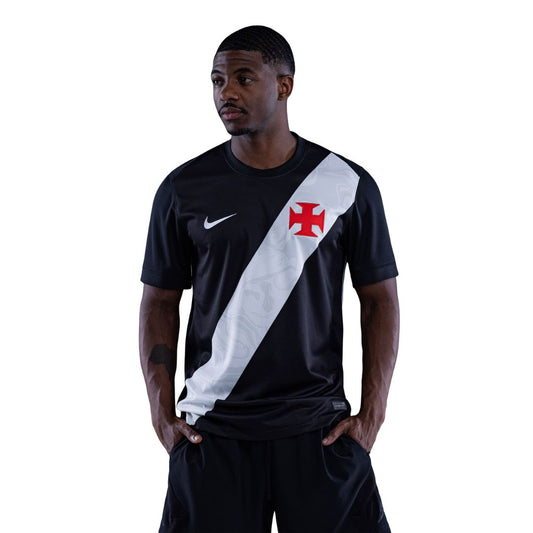 Vasco da Gama home 2026/27 - Fan Jersey