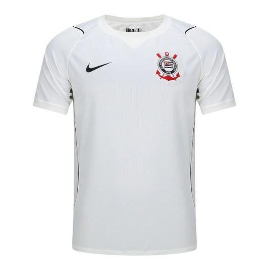Corinthians Home 26/27 Jersey