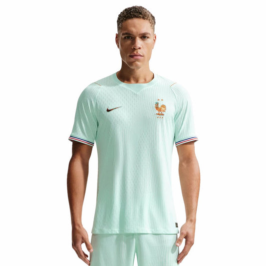 France 2026/2027 Away Player Version