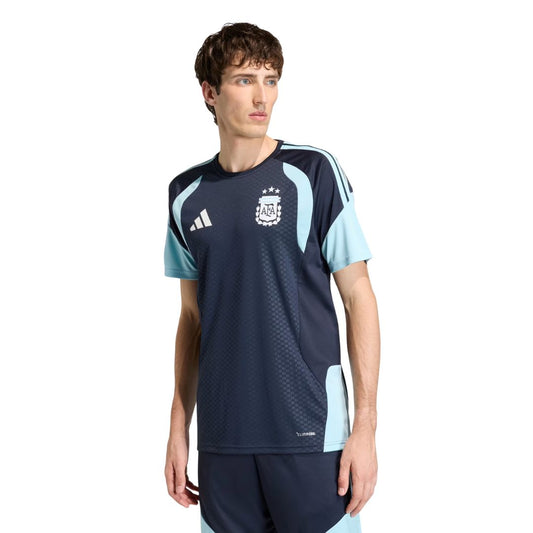 Argentina 2026/2027 Training Jersey Fan