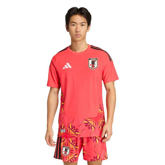 Japan 2026/2027 GK Fan Jersey