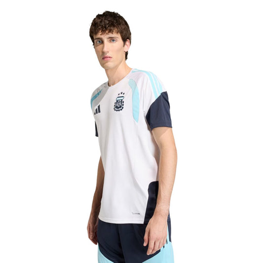 Argentina 2026/2027 Training Jersey Fan