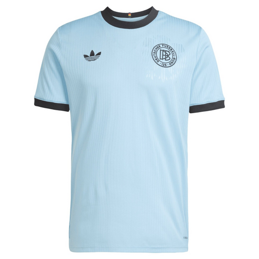 Germany Birthday GK 25/26