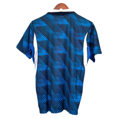 France 2026/2027 home Fan women