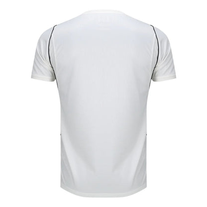 Corinthians Home 26/27 Jersey