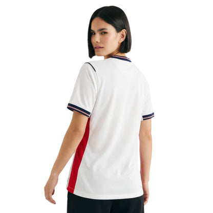 England 2026/2027 home fan women