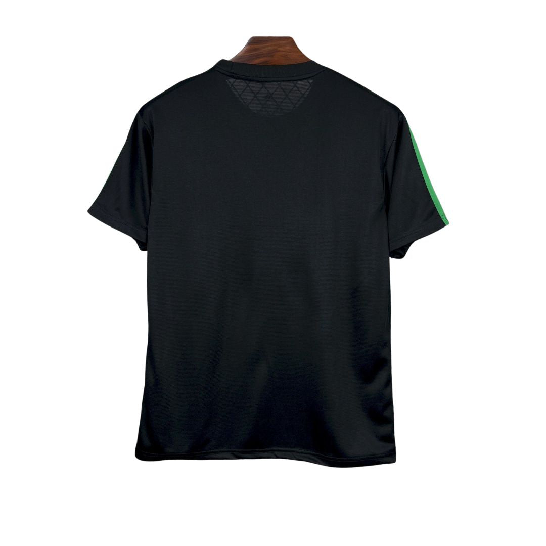 Jamaica 2025/26 Special Jersey