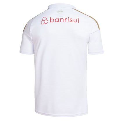 Internacional Away 26/27 Jersey