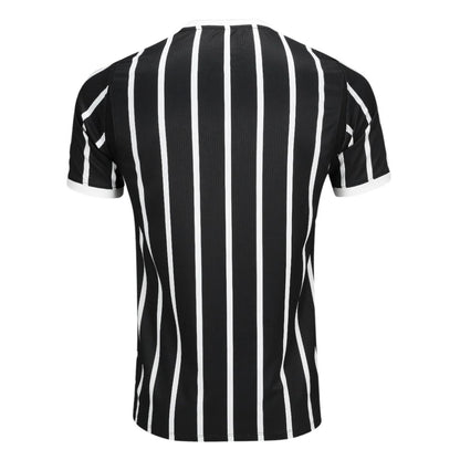 Corinthians Away 26/27 Jersey