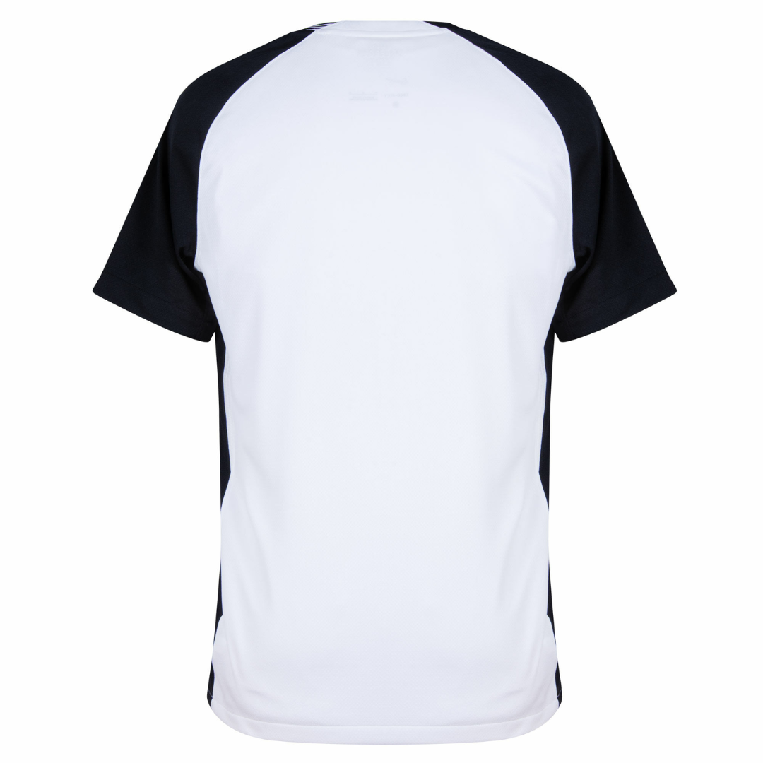 Corinthians home 25/26 Player Version