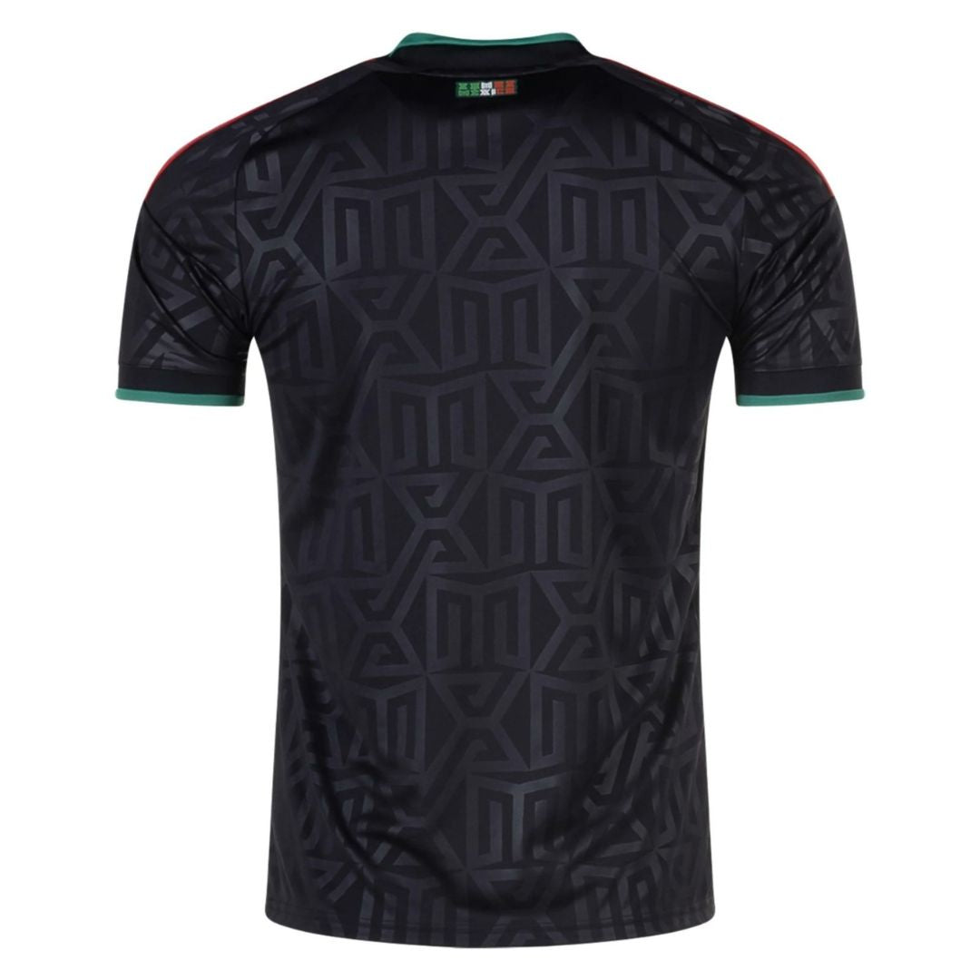 Mexico 2026/2027 third Fan Jersey