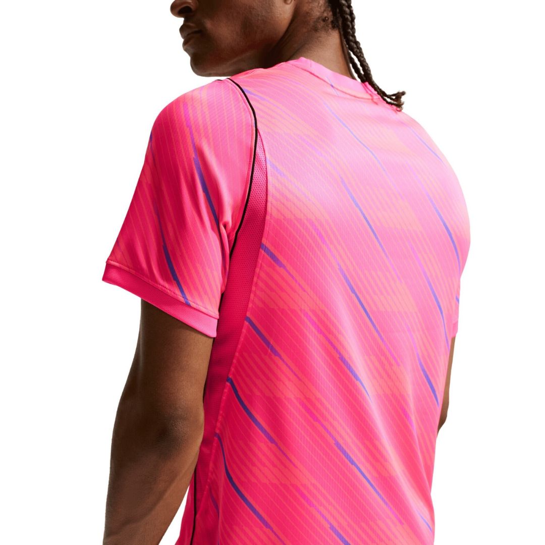 France 2026/2027 GK Fan Jersey