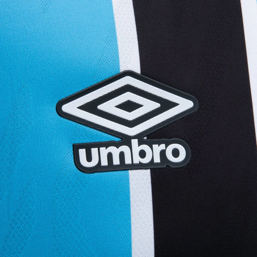 Grêmio home 25/26
