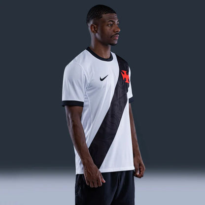 Vasco da Gama away 2026/27 Fan jersey