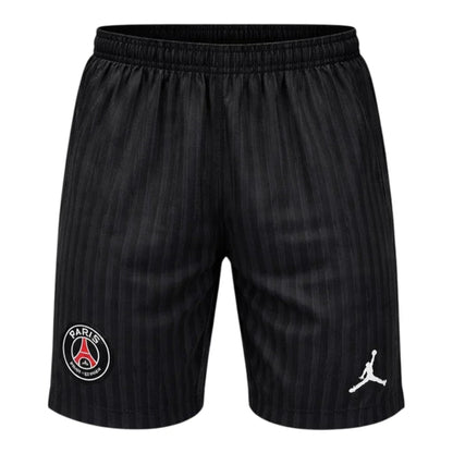Shorts Paris Saint Germain Fourth 25/26