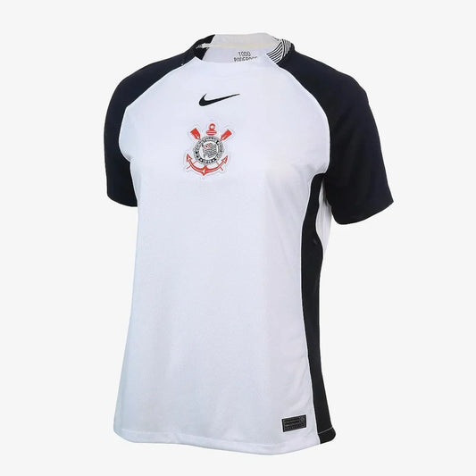 Corinthians home 25/26 - Women