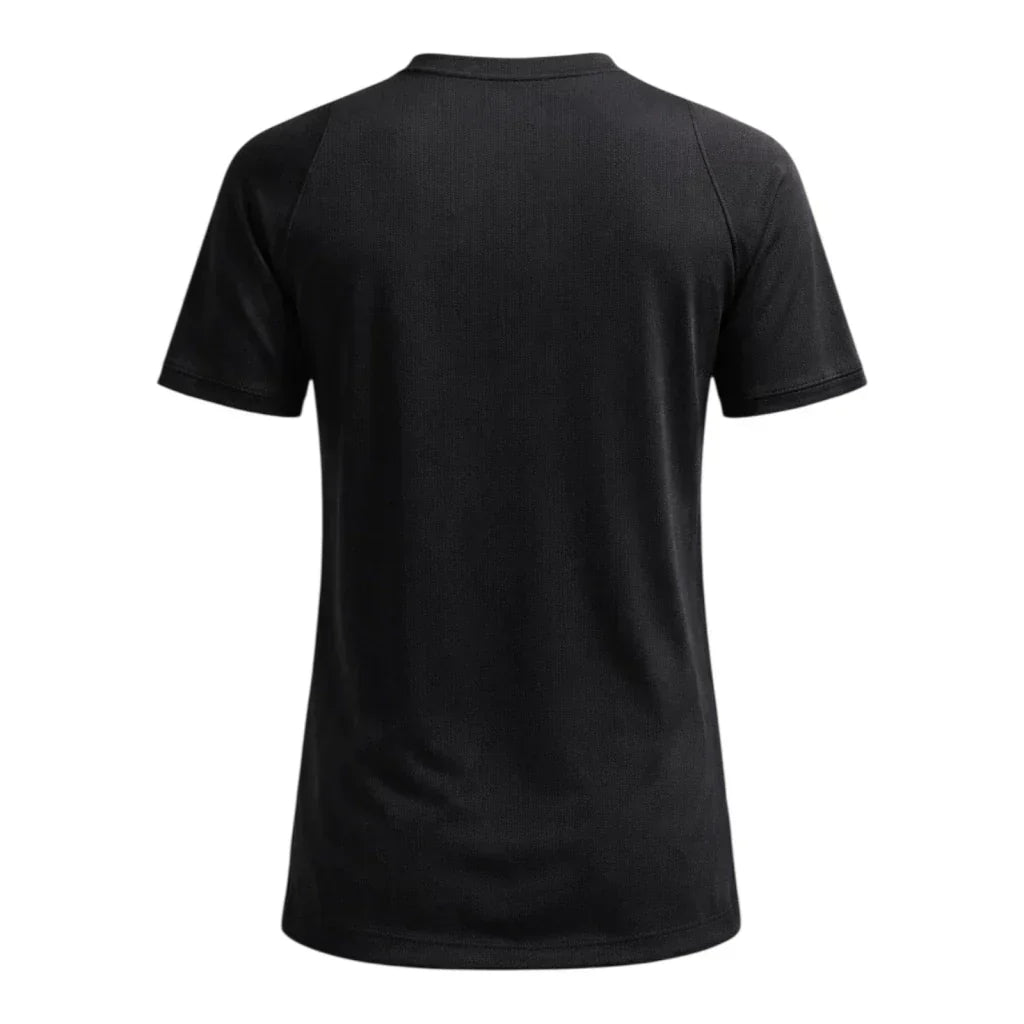 Norway Away 26/27 Jersey