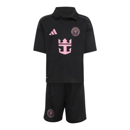 Kids Kit Inter Miami Away 26/27