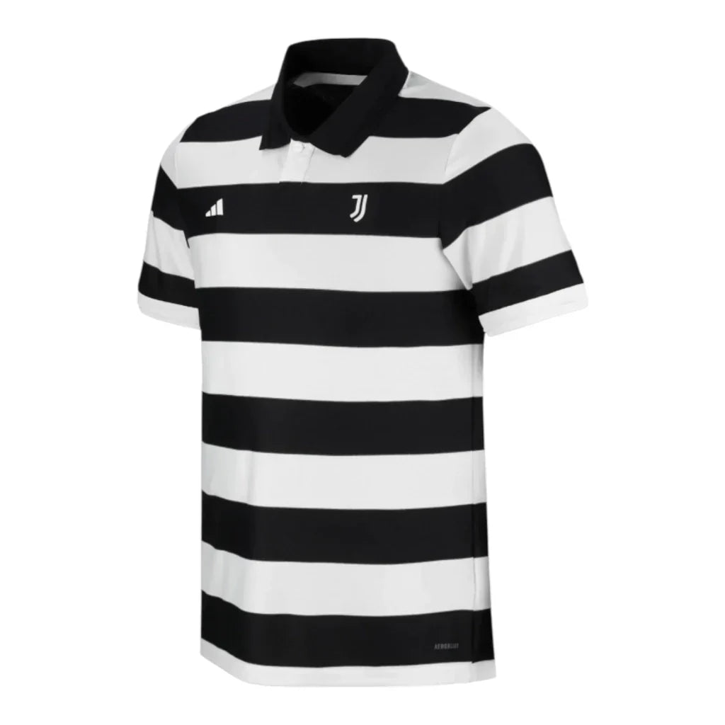 Juventus Fourth 25/26 Jersey
