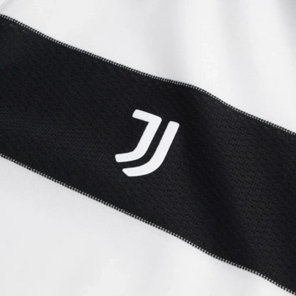 Juventus Fourth 25/26 Jersey - Long Sleeve