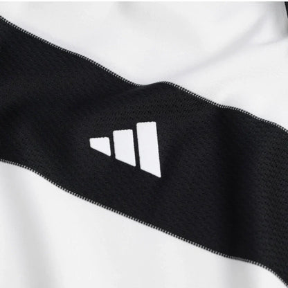 Juventus Fourth 25/26 Jersey