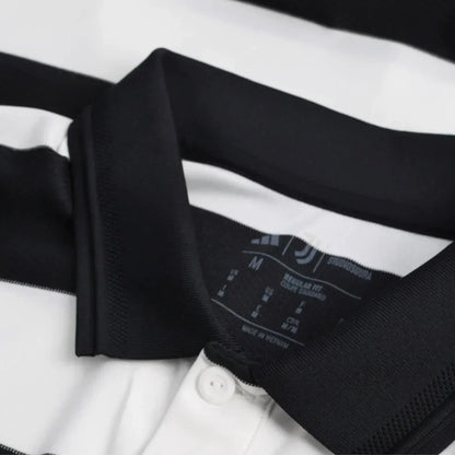 Juventus Fourth 25/26 Jersey - Long Sleeve
