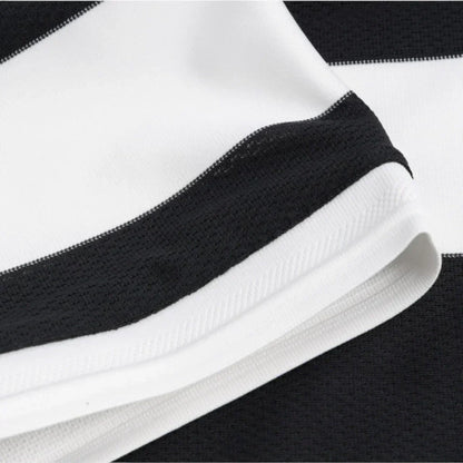 Juventus Fourth 25/26 Jersey